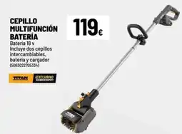 Bauhaus De tejido opaco fabricado en poliester de alta calidad oferta