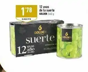 Covap Uvas marlene oferta