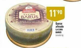 Covap Cava oferta