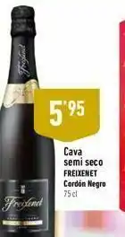 Cava