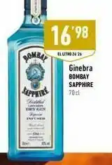 Ginebra