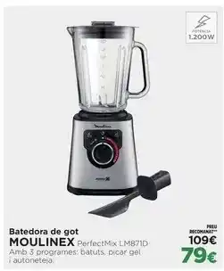 Hipercor Porcion de salmon noruego oferta