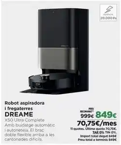 Hipercor Krissia - barritas oferta
