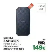 Hipercor Lomo de novillo argentino oferta