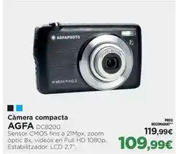 Hipercor Filetes 1a a de añojo oferta