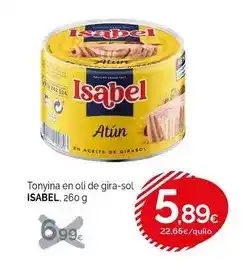 Hipercor Pascual - leche entera oferta
