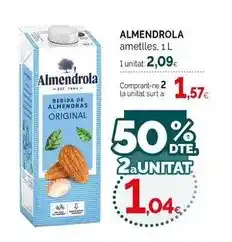 Hipercor Lacasitos - galletas oferta