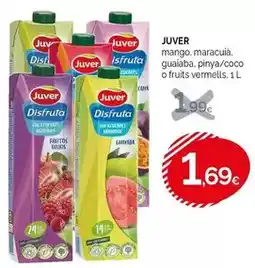 Hipercor Nestlé - nesquik instantaneo oferta