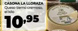 Cash Fresh Barra con masa madre oferta