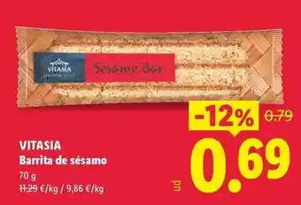 Cash Fresh Estofado de cerdo fresco oferta