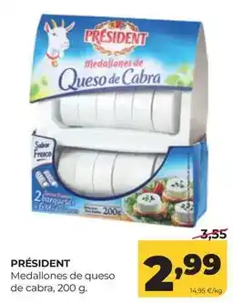 Cash Fresh Alpro - bebida avena oferta