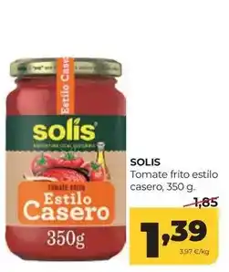 Cash Fresh Tiras de pota oferta