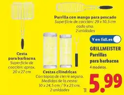 Cash Fresh Free - bebida energ o sugar red bull oferta
