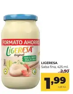 Cash Fresh Noel - pechuga pavo oferta