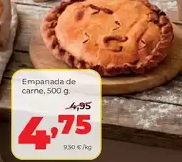 Cash Fresh Boffard - queso oveja anejo kilo por 1/4 pza oferta