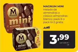 Cash Fresh Cana lomo ibérica oferta