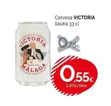 Hipercor Carbonell - aceite de oliva oferta