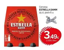 Hipercor Coosur - aceite de oliva virgen extra oferta