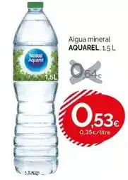 Hipercor Bonduelle - maiz oferta