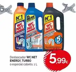 Hipercor El águila - cerveza sin filtrar oferta