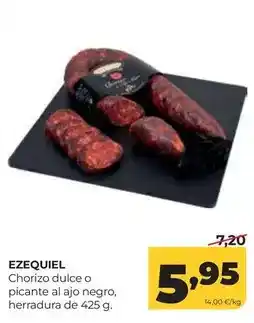 Hipercor Dodot - toallitas sensitive oferta
