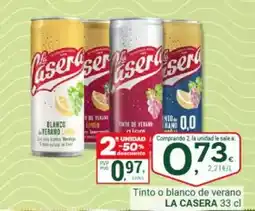 Hipercor Brekkies - alimento seco para gato oferta