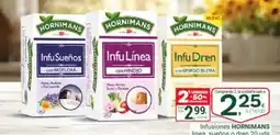 Hipercor Purina - alimento húmedo para gato felix fantastic oferta