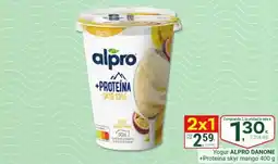Hipercor Vitakraft - snack liquido para gato oferta