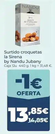 Hipercor Katakán - alimento seco completo para gato oferta
