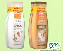 Hipercor Affinity - alimento seco para perro mini adulto ultima oferta