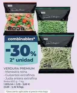 Hipercor Finish - lavavajillas a maquina en pastillas oferta