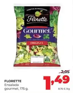 Hipercor Purina - alimento humedo para gato gourmet perle oferta