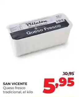 Hipercor Pedigree - snack dental para perro mediano salud oral dentastix oferta
