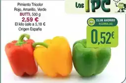 Autoservicios Familia Asturiana - leche semidesnatada oferta