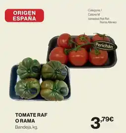 Autoservicios Familia Campo curado - queso mezcla curado oferta