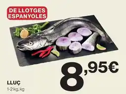 Autoservicios Familia Frial - pechuga de pavo asada baja en sal oferta