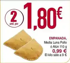 Autoservicios Familia Carbonell - aceite de oliva virgen extra oferta