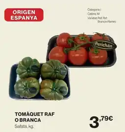 Autoservicios Familia Campofrío - mortadela siciliana clásica o con aceitunas oferta