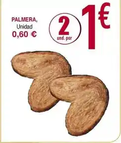 Autoservicios Familia 1906 - cerveza la milnueve, 33 cl oferta