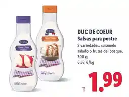 Autoservicios Familia Pazo de pías - pollo entero de alimentación 100% vegetal oferta