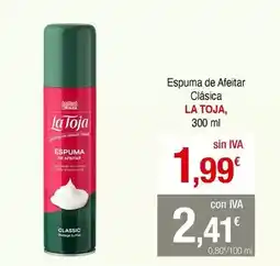 Autoservicios Familia Legado elpozo - burger de cerdo ibérico oferta