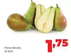 Autoservicios Familia Filetes de pechuga de pavo oferta