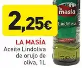 Autoservicios Familia Filetes de pechuga de pollo oferta