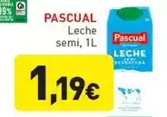 Autoservicios Familia Dodot - activity extra panal oferta