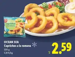 Autoservicios Familia Omino bianco - detergente líquido marsella, 45 dosis oferta