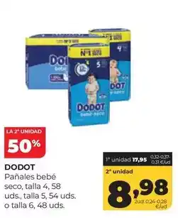 ALDI Pechuga de pavo cocida oferta