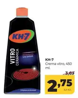 ALDI Mortadela en lonchas oferta