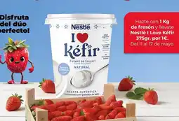 ALDI Milsani - leche fresca entera oferta
