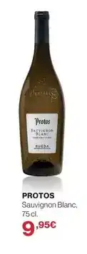 ALDI Rio d'oro - zumo de melocoton y uva oferta