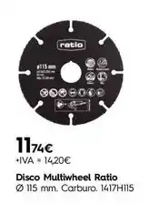 ALDI Milsani - yogur con fruta oferta